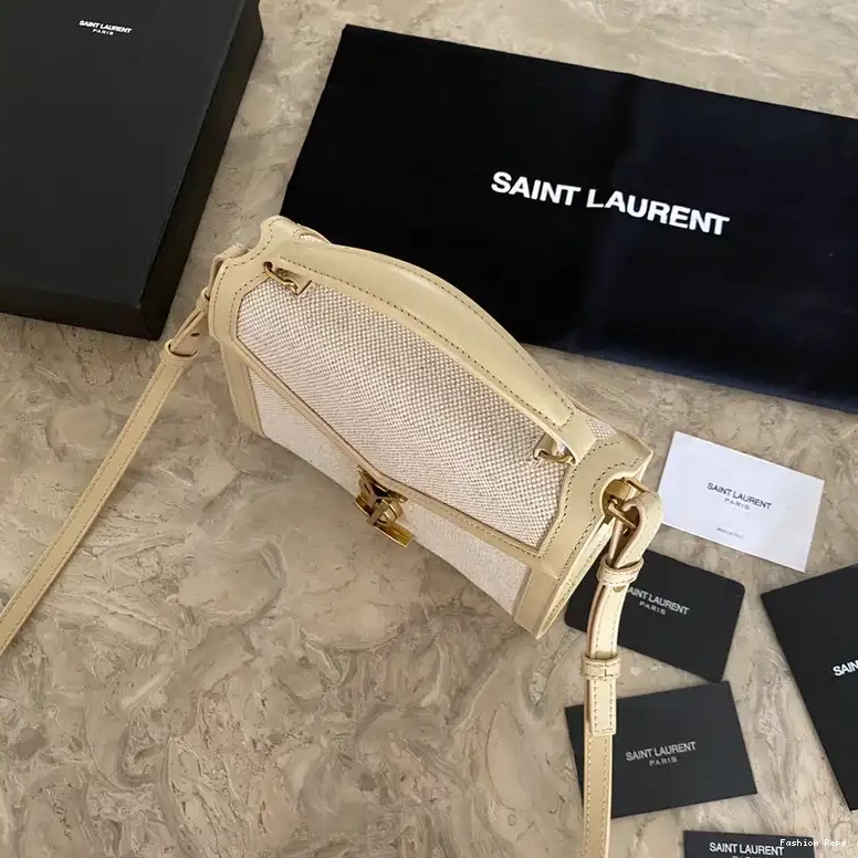 Fashion Reps Bags 2111HS0066 YSL 0502